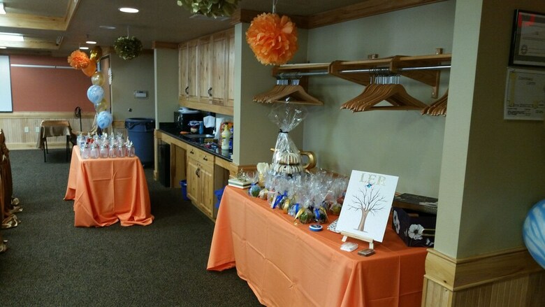 Hotel Americinn By Wyndham Oswego