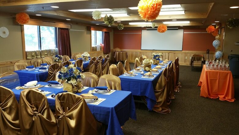 Hotel Americinn By Wyndham Oswego