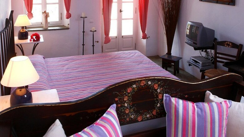 Aparthotel Niriedes Hotel