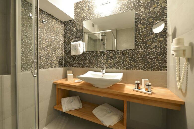 Aparthotel Niriedes Hotel