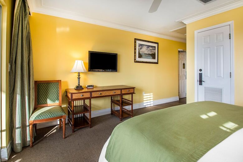Hotel Mb Resort