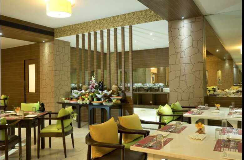 Poppys Hotel