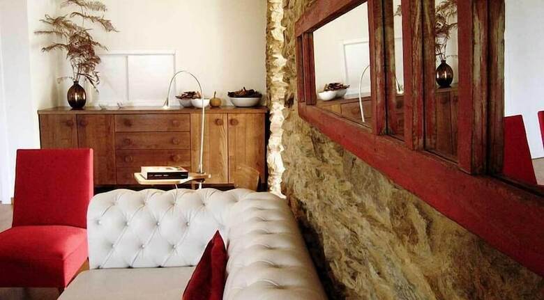Hotel El Casta�o Dormil�n