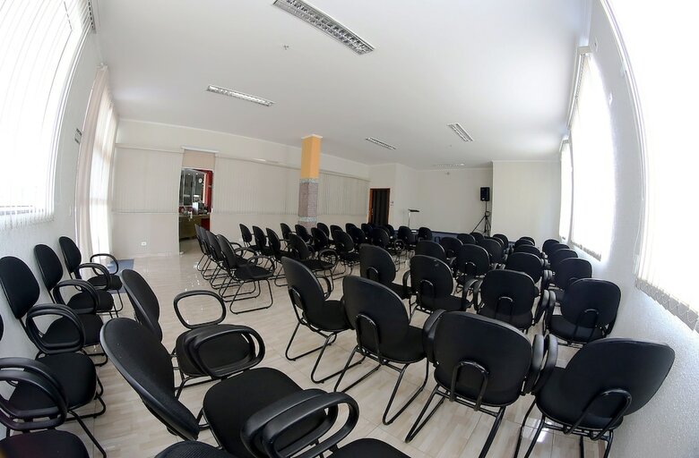 Hotel Bismark