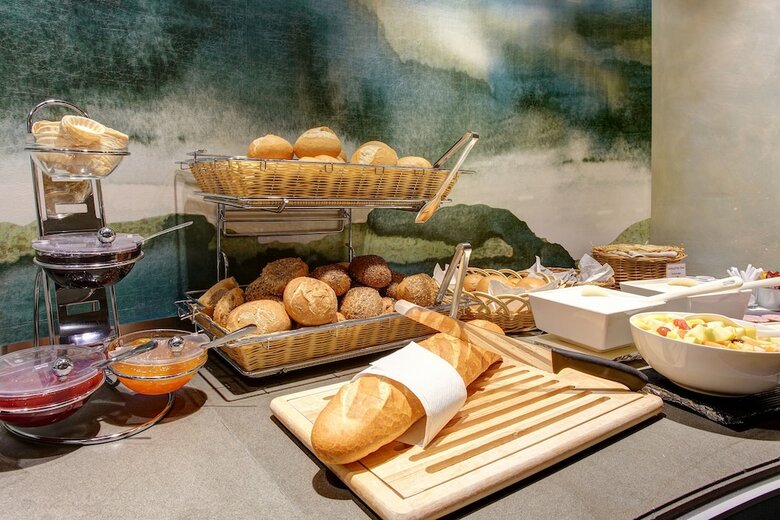Hotel Boutique 026 K�ln St. Michael