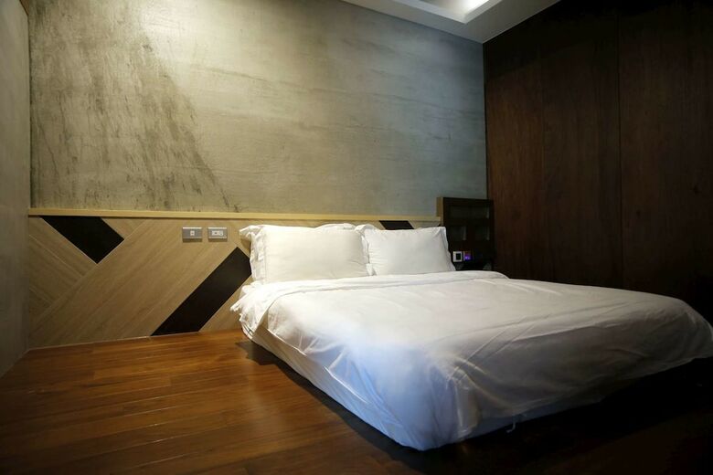 Bed & Breakfast Azureloho