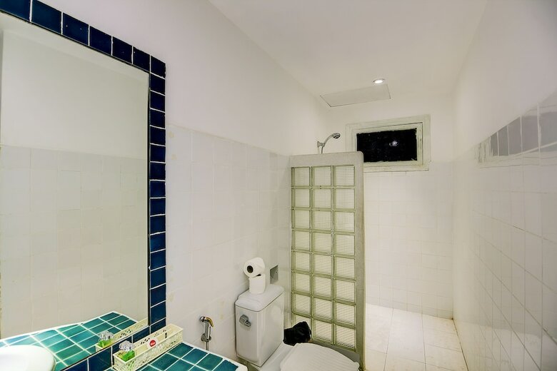 Prasats Boutique Hotel