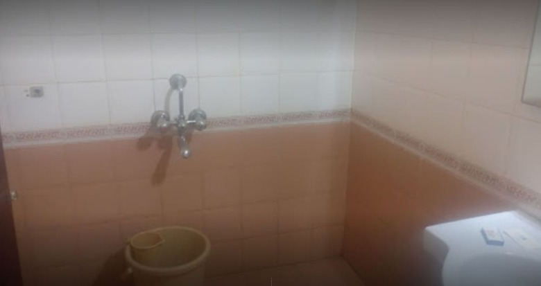 Apartamento Cotton County Club And Resort