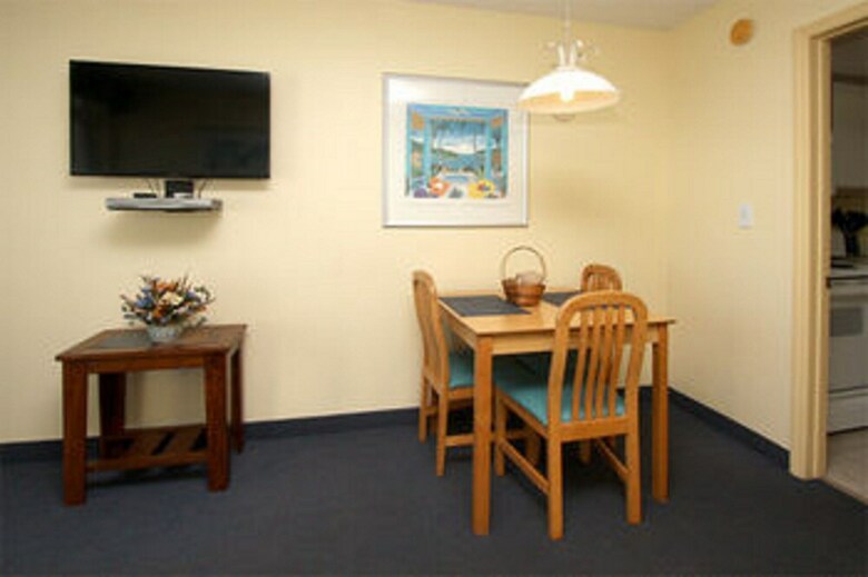Units At Bay Watch By Elliott Beach Rentals