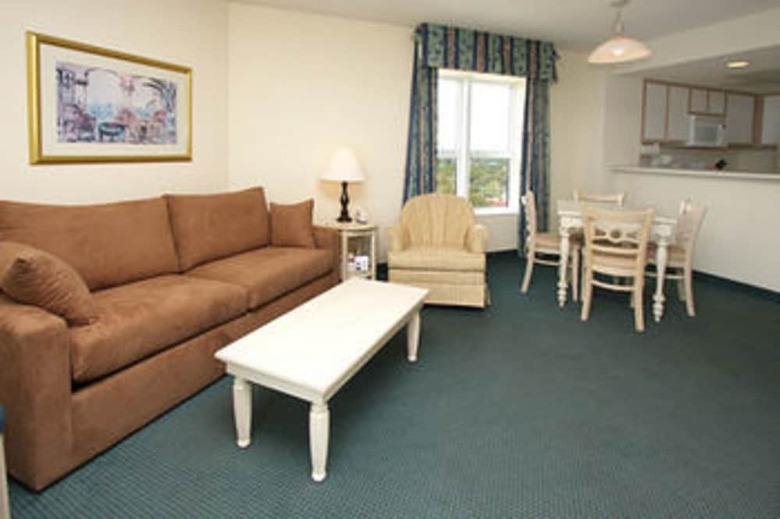 Units At Bay Watch By Elliott Beach Rentals