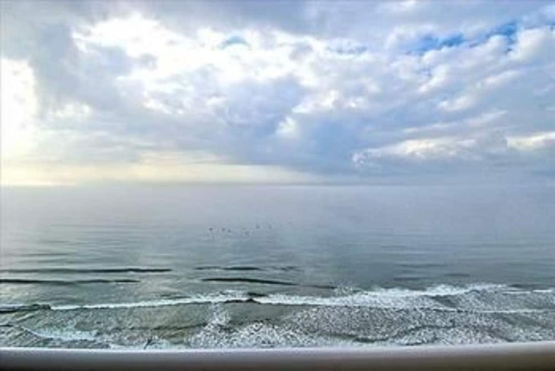 Units At Bay Watch By Elliott Beach Rentals