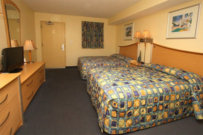 Units At Bay Watch By Elliott Beach Rentals