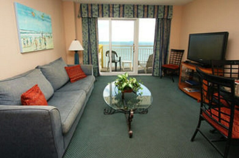 Units At Bay Watch By Elliott Beach Rentals