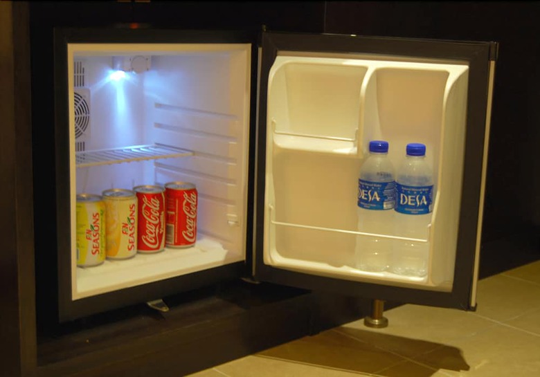 E-red Hotel Bayu Mutiara