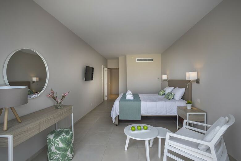 Hotel Leonardo Laura Beach & Splash Resort - All Inclusive