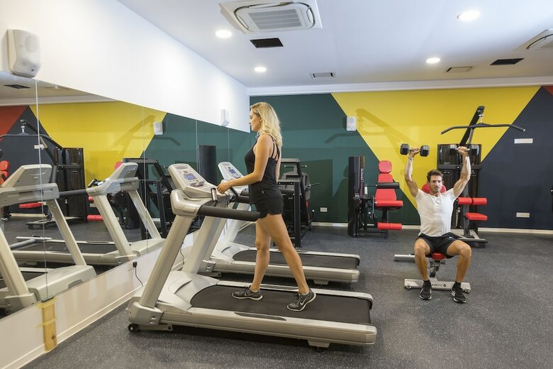 Hotel Leonardo Laura Beach & Splash Resort - All Inclusive