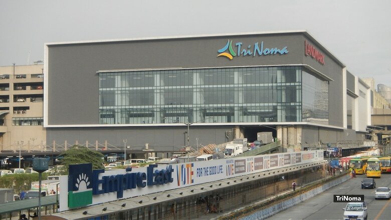 Hotel Zen Rooms Haeinsa Condotel Qc