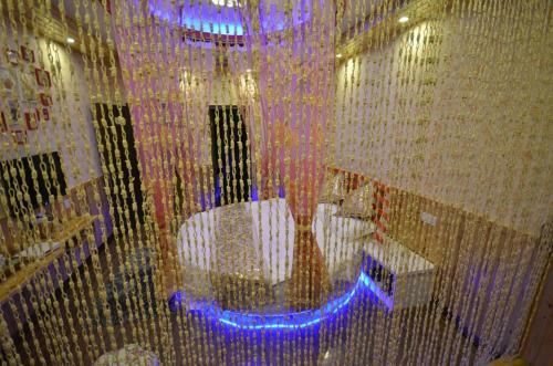 Hostal Wuzhen Jinhanghe Inn