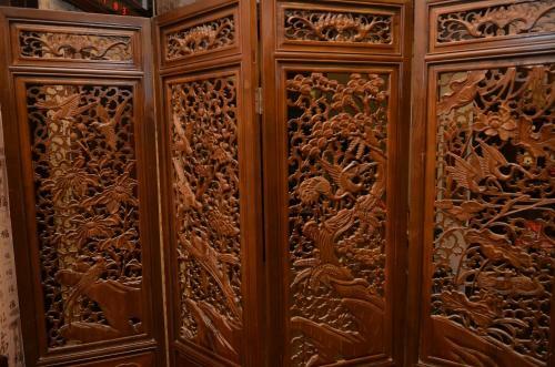 Hostal Wuzhen Jinhanghe Inn
