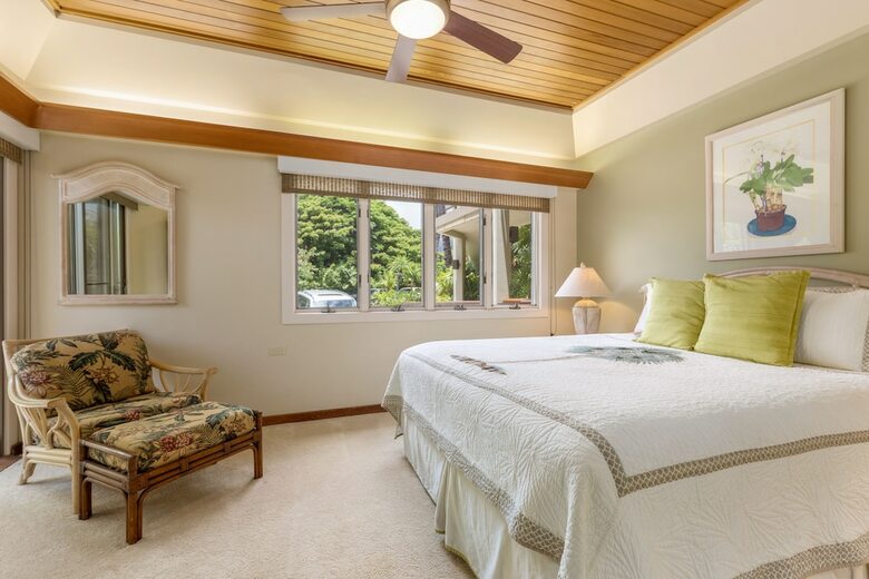 Puunoa Beach Estates
