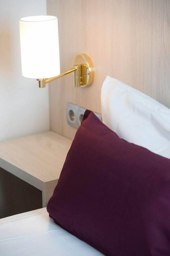 Arthotel Ana Nautic