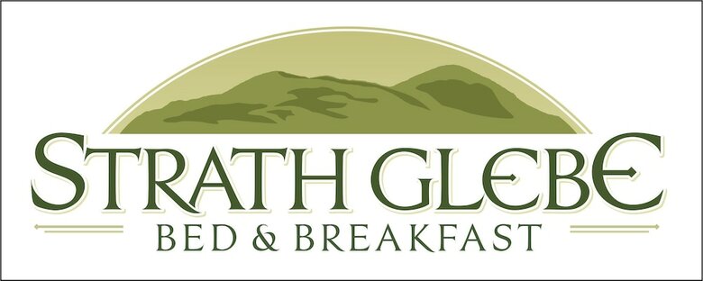Strath Glebe Bed & Breakfast
