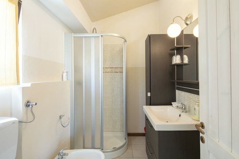 Hotel Villa Sabrina Country House