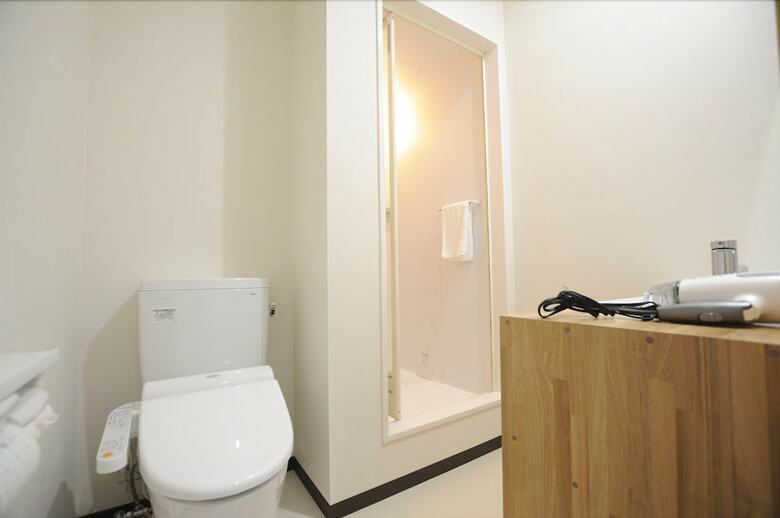 Hotel Miyuki