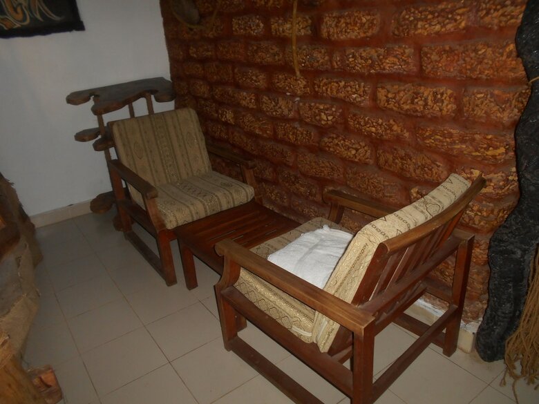 Hotel Sapphire Holiday Resort