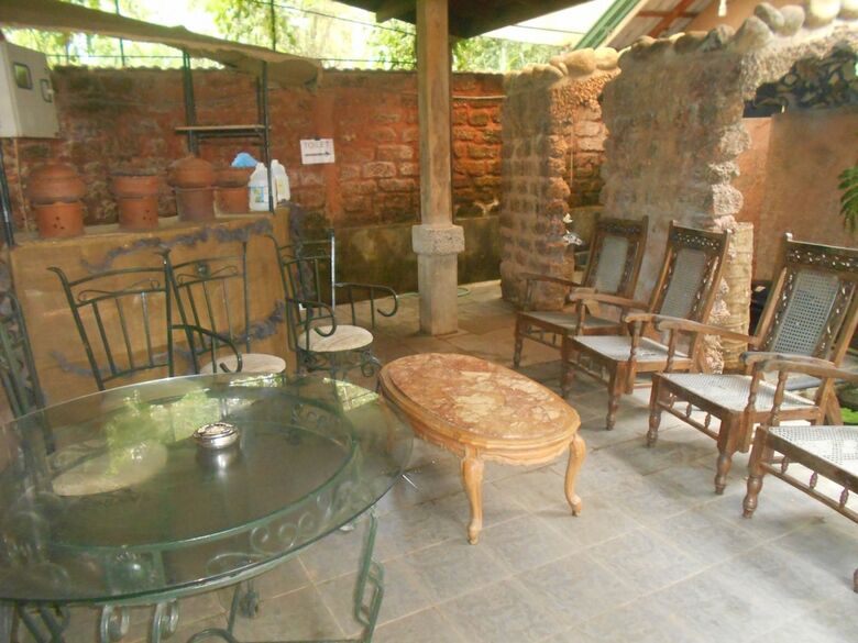 Hotel Sapphire Holiday Resort