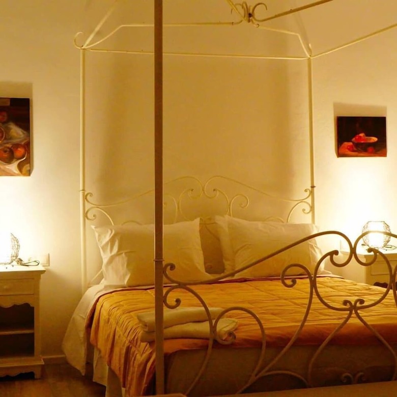 Apartamentos With Inn