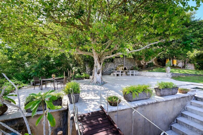 Canang Sari Villa