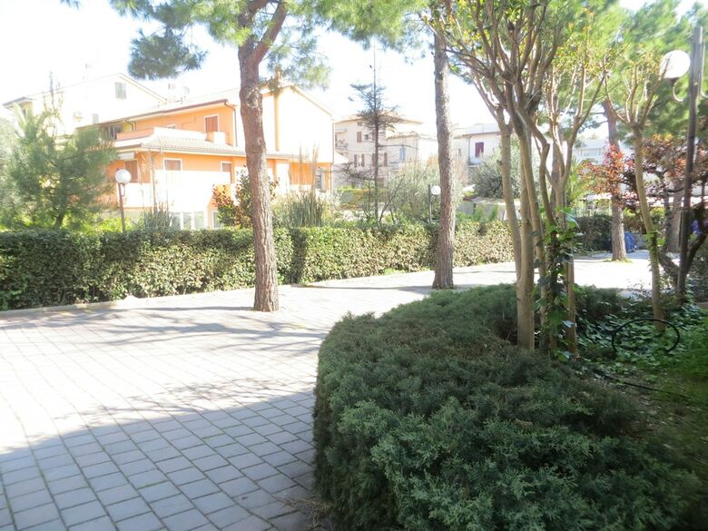 Hotel Girasole