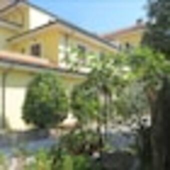 Hotel Girasole