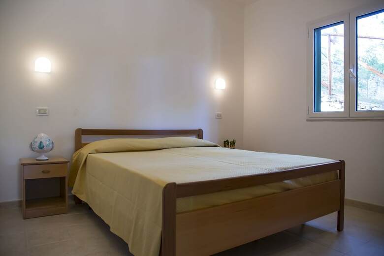 Gattarella Resort Residence