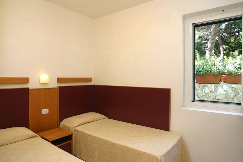 Gattarella Resort Residence