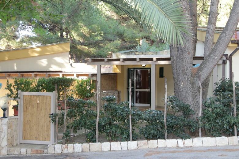 Gattarella Resort Residence