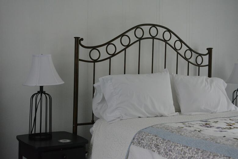 Bed & Breakfast Country Road House And Berries