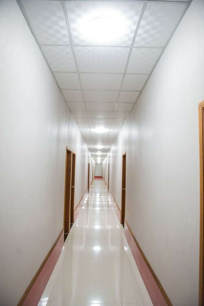 Aung Tha Pyay Hotel 2