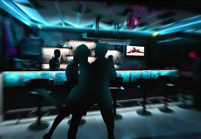 Bodrum Sofabed Hotel