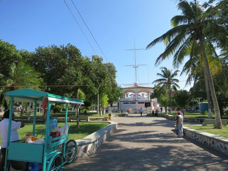 Hotel Punta Conejo Resort