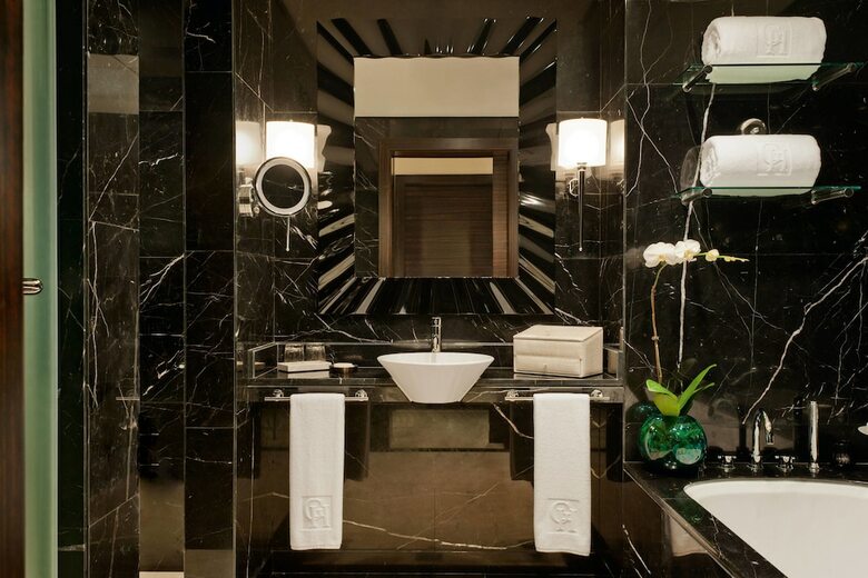 Grosvenor House, A Luxury Collection Hotel, Dubai