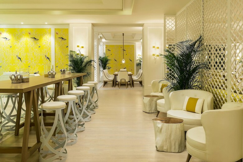 Grosvenor House, A Luxury Collection Hotel, Dubai