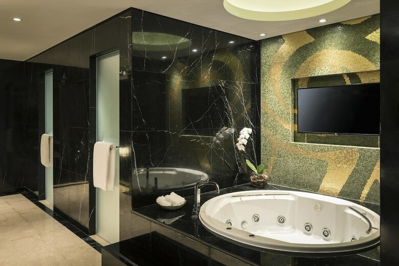 Grosvenor House, A Luxury Collection Hotel, Dubai