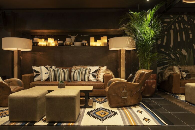 Grosvenor House, A Luxury Collection Hotel, Dubai