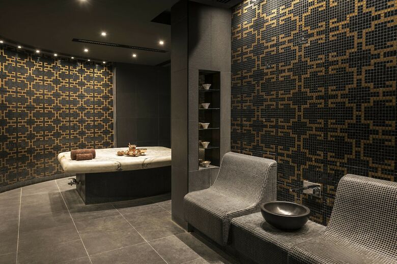 Grosvenor House, A Luxury Collection Hotel, Dubai