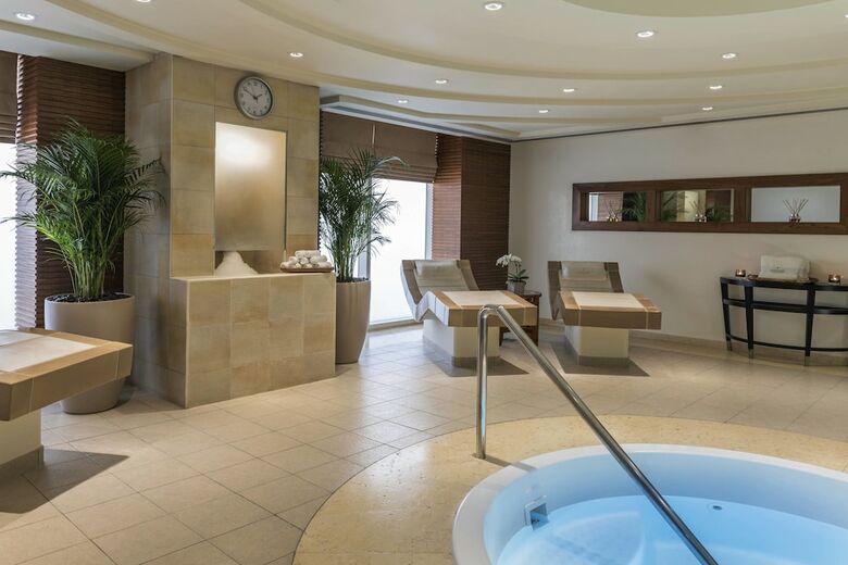 Grosvenor House, A Luxury Collection Hotel, Dubai