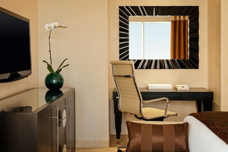 Grosvenor House, A Luxury Collection Hotel, Dubai