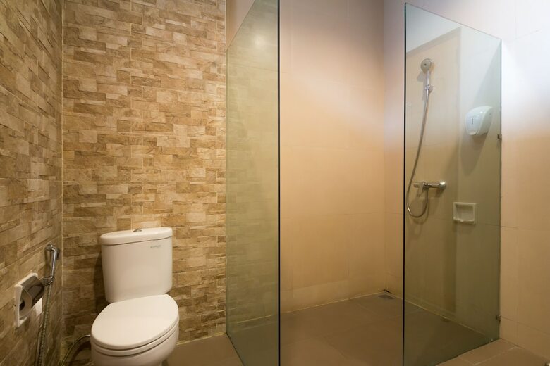 Hotel Vihan Suites