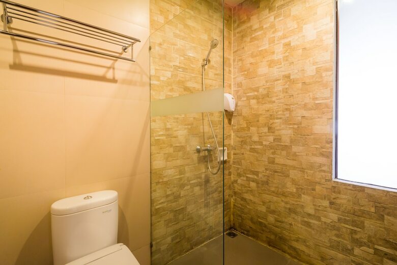 Hotel Vihan Suites